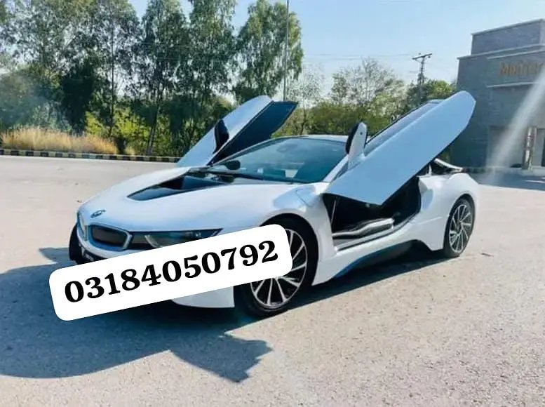 Karachi Tours & Travel