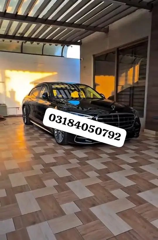 Karachi Tours & Travel