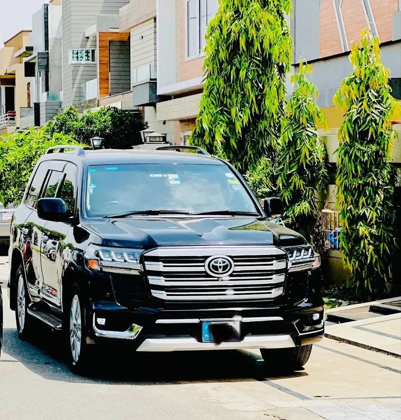Musa Tours & Rent A Car