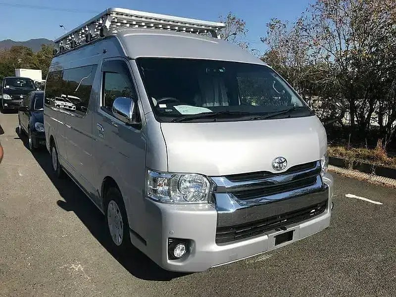 Rent A Car In Lahore /Hiace For Rent/Grand Cabin For Rent/Karvaan Rent