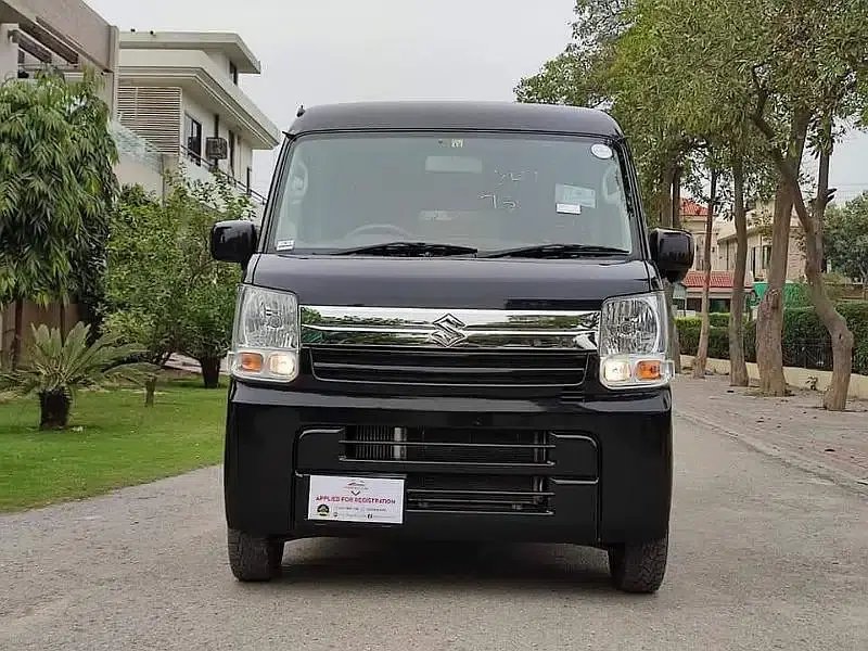 Rent A Car In Lahore