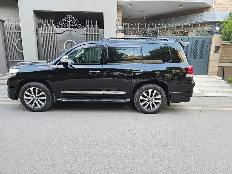 Shabbir Rent A Car