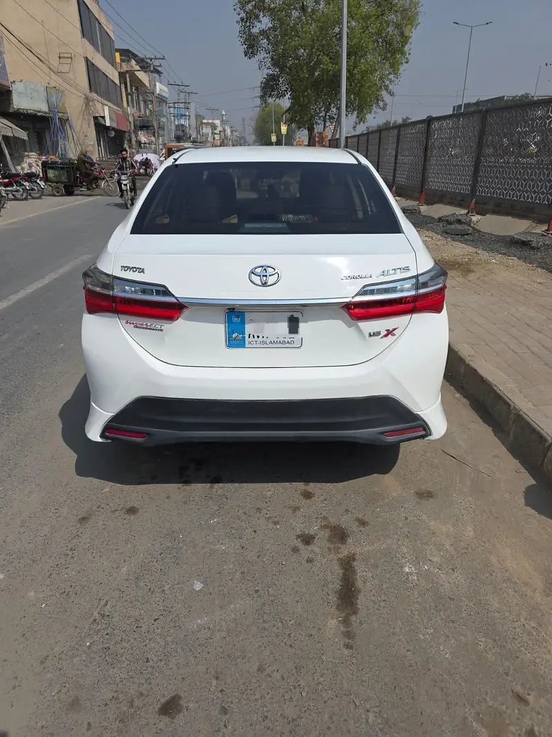 Rent A Car Rental