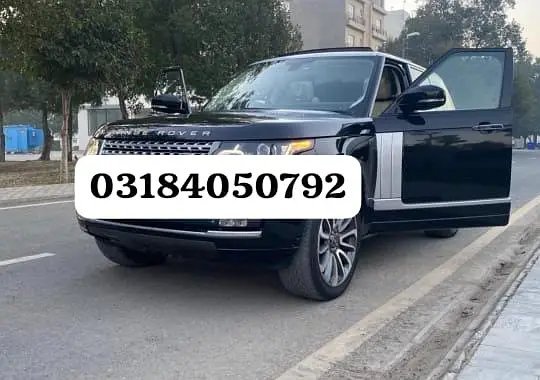 Karachi Tours & Travel