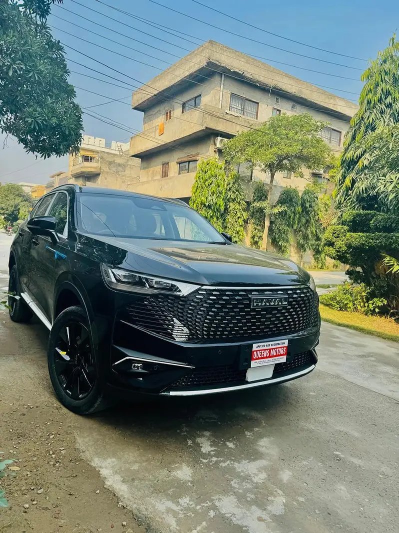 Self Drive Rent Booking