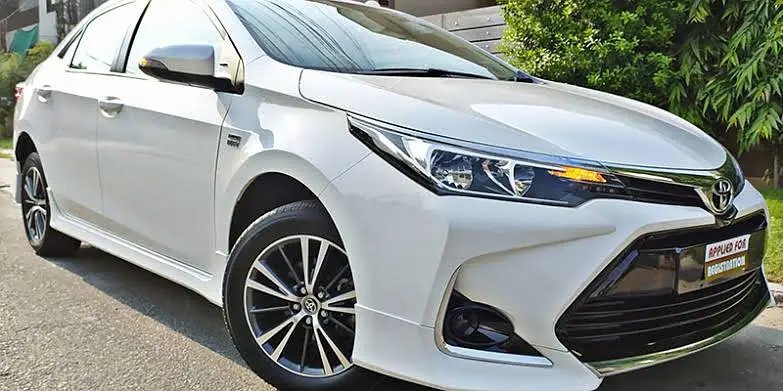 Afordable Car Service