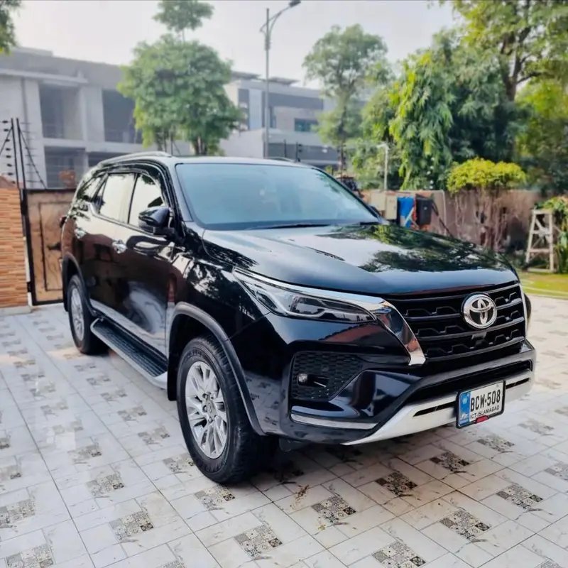 Toyota Corolla Honda City Sportage Mg Hs Honda Brv Suzuki Alto Cultus
