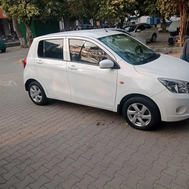 Drivers Required For Indriver, Yangoo