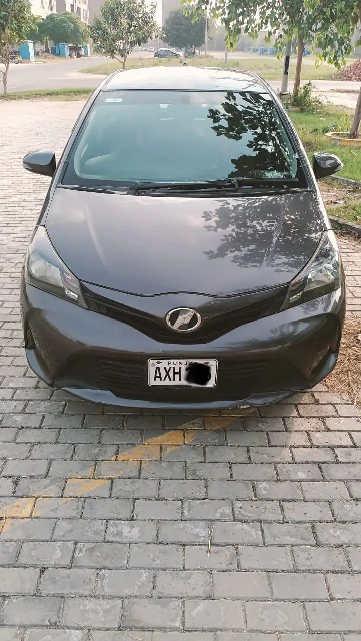 Rent A Car Rental