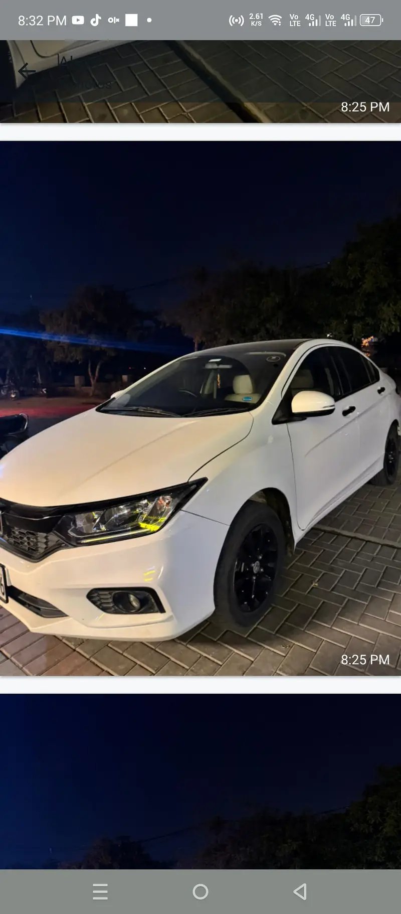 Self Drive Rent A Car