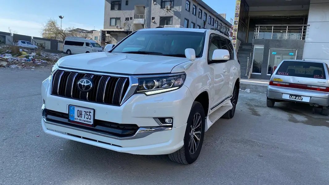 City Rent A Car
