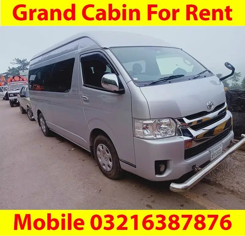Book Honda Brv On Rent