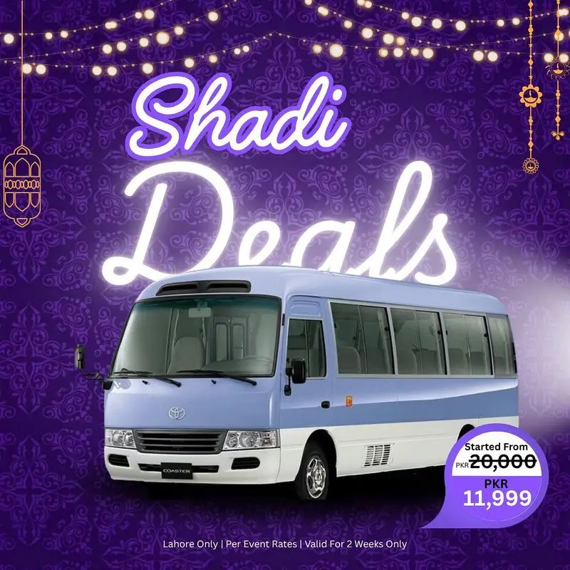 Luxury Rent A Car And Tours