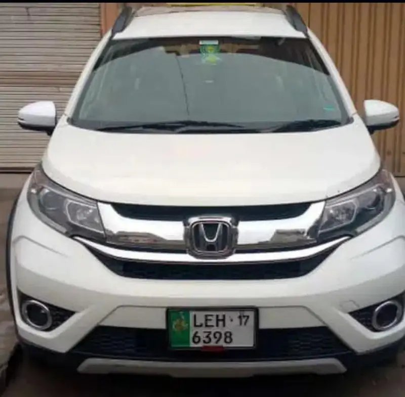 Shine Rent A Car
