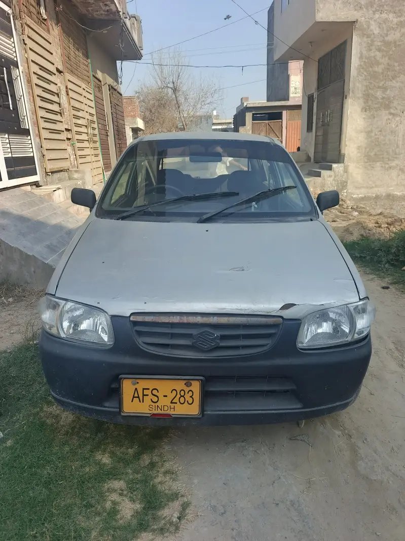 Need Driver For Indrive Rides