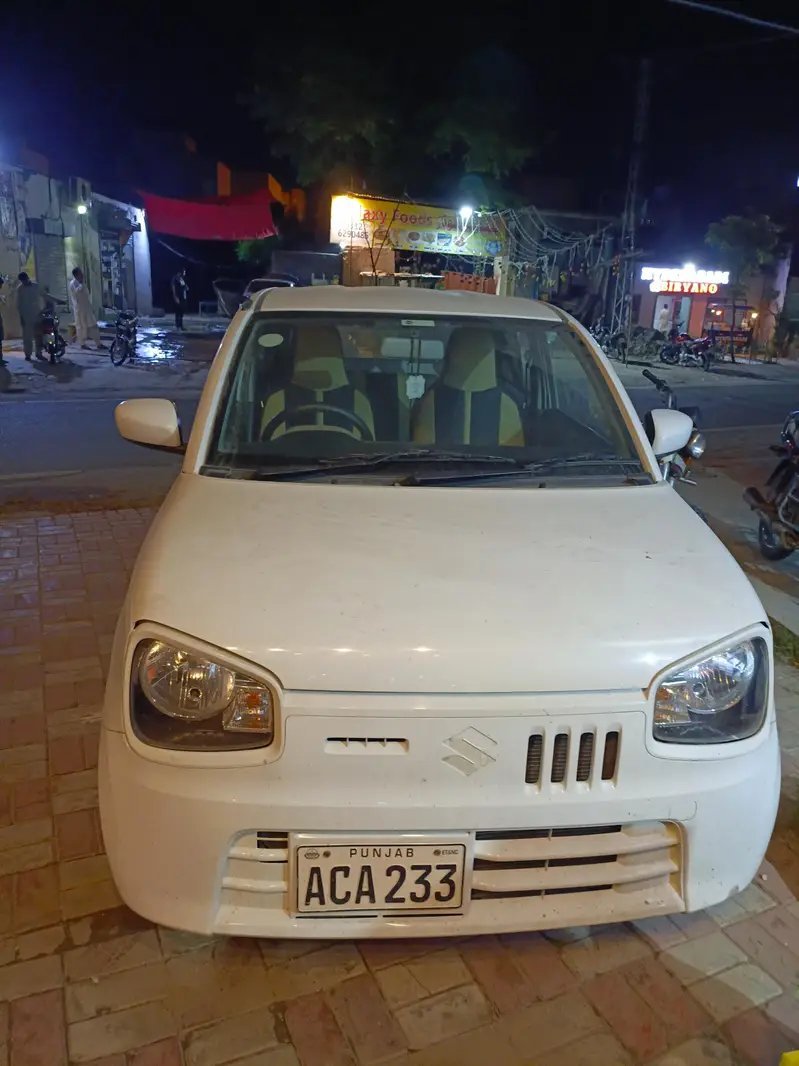Car For Rent