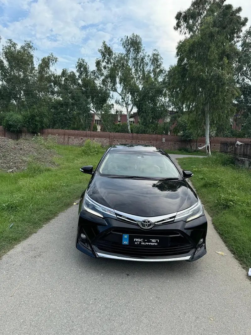 City Tours & Rent A Car