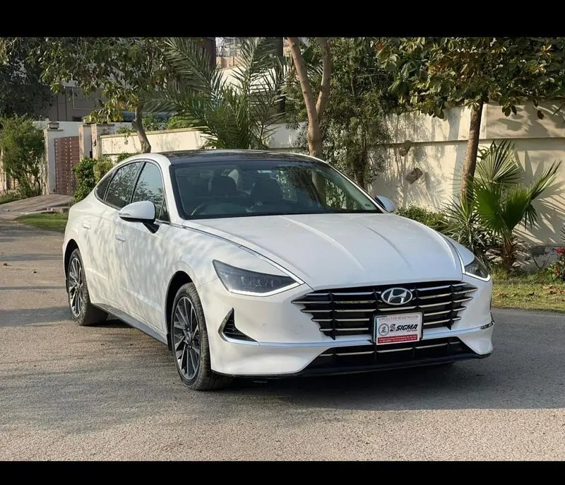 City Tours & Rent A Car