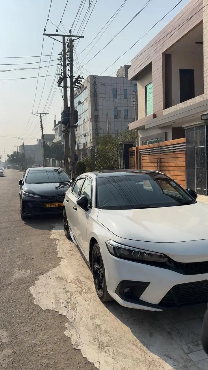 City Tours & Rent A Car