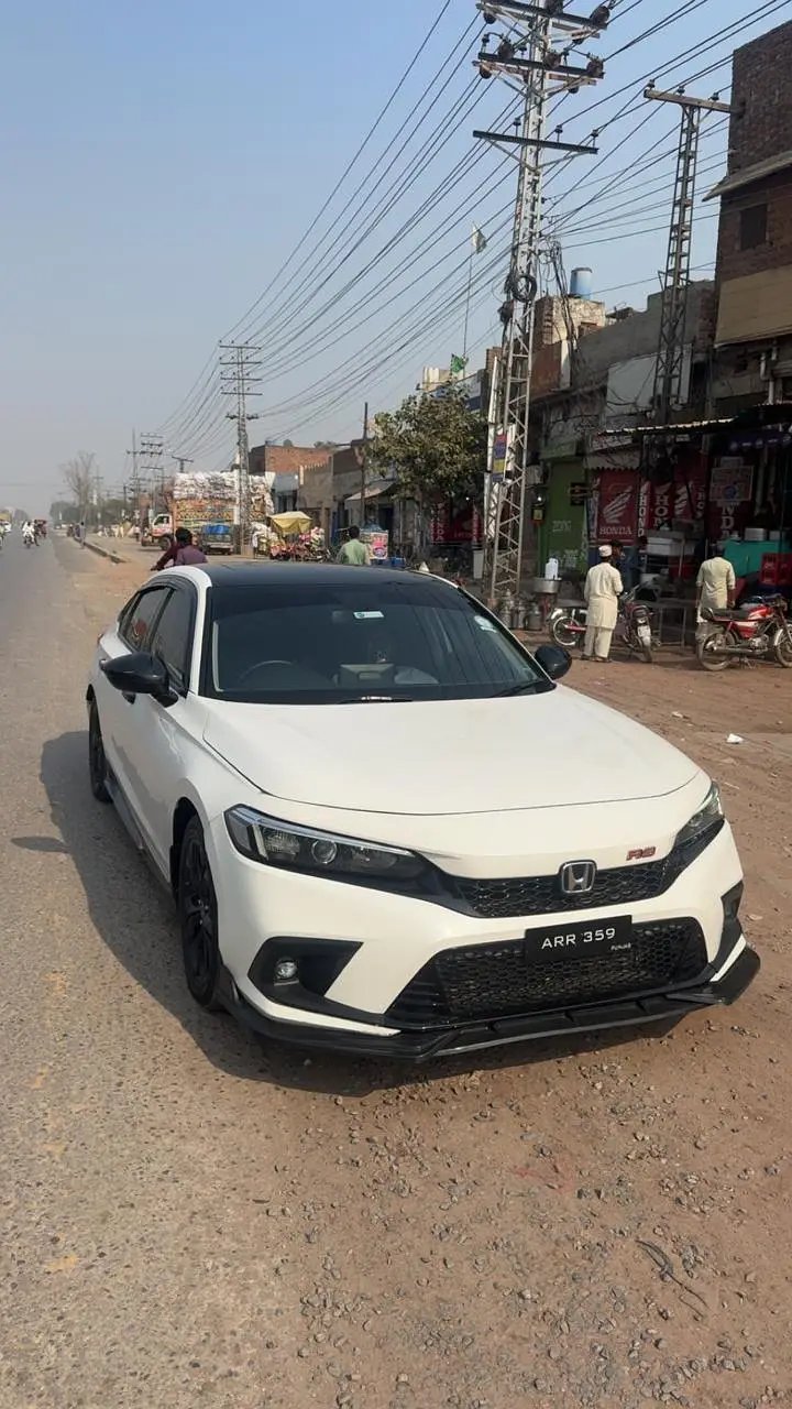City Tours & Rent A Car