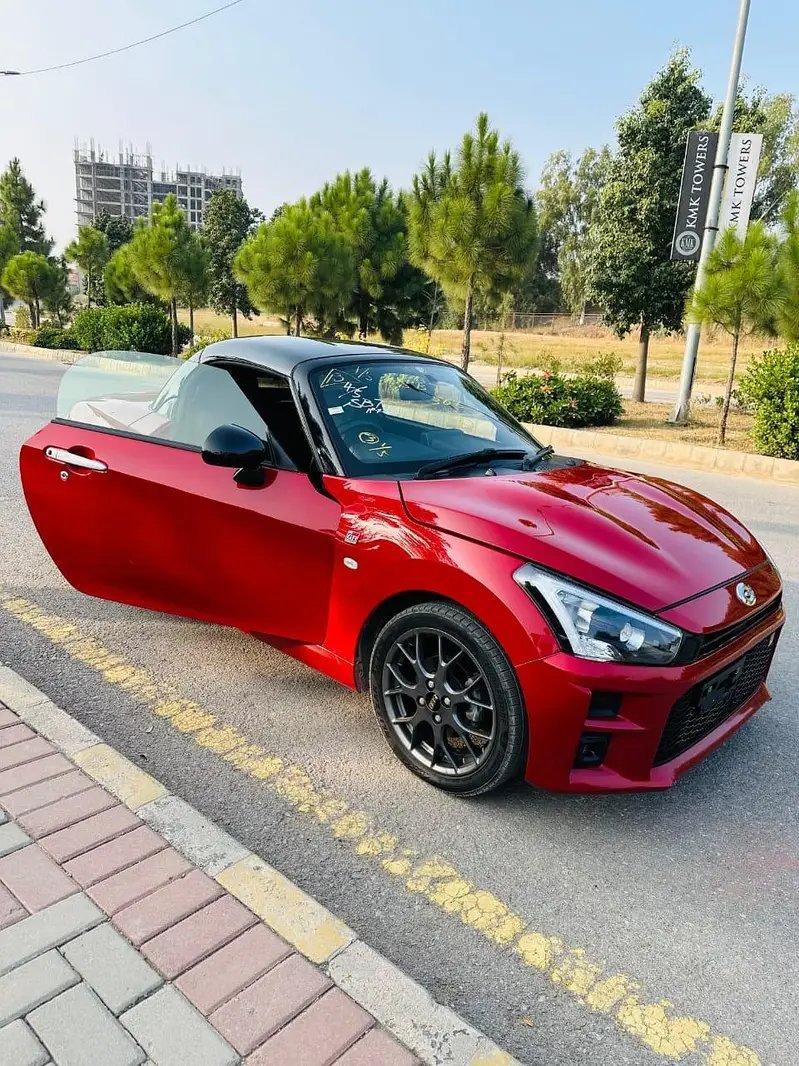 City Tours & Rent A Car