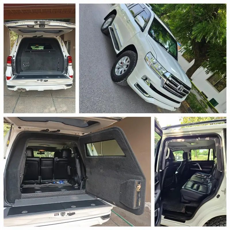 City Tours & Rent A Car