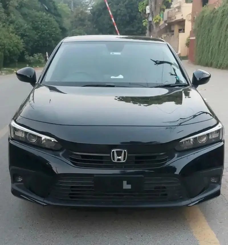 City Tours & Rent A Car