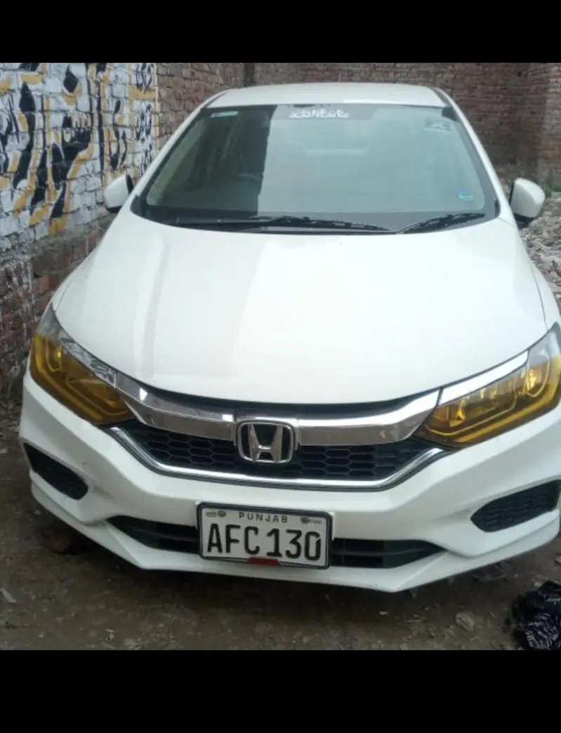 Rent A Car