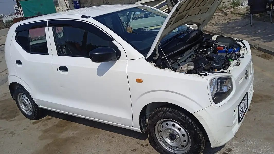 Driver Needed For Indrive/Yango