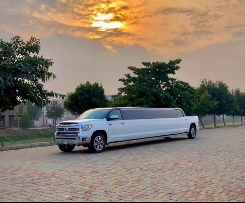 City Tours Rent A Car