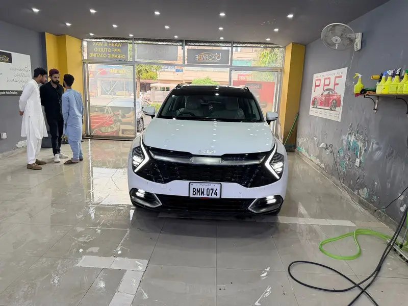City Tours Rent A Car