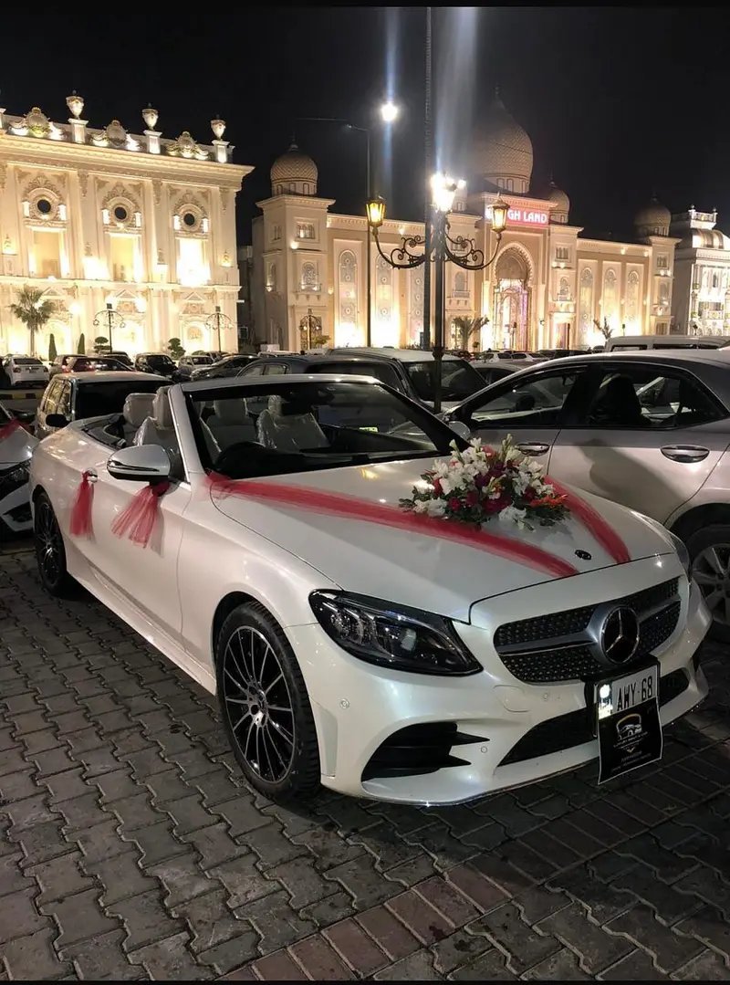 City Tours & Rent A Car