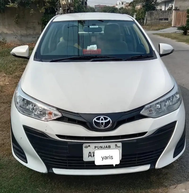 Rent A Car