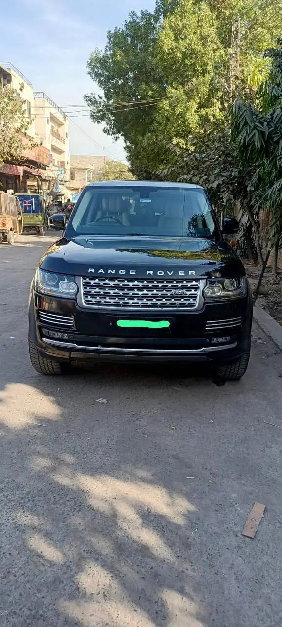 City Tours And Rent A Car