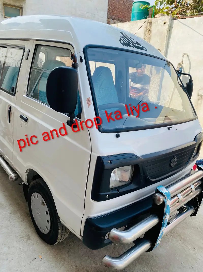 Rent Ea Car