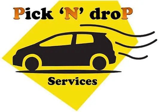 Pick/Drop Required For Females