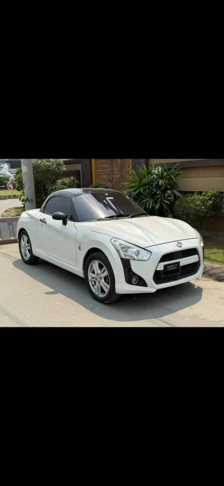 Crown Rent A Car