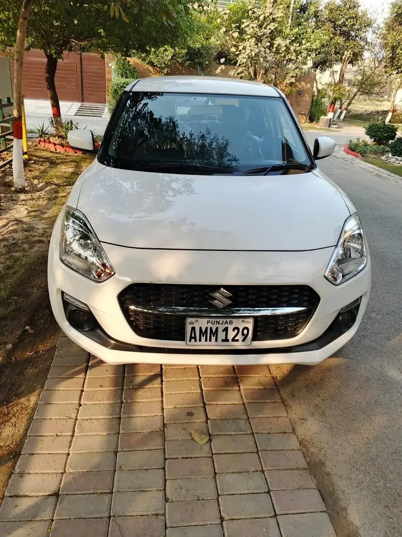 City Rent A Car