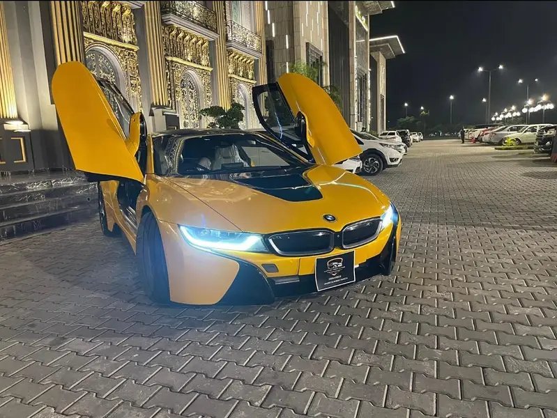 City Tours Rent A Car
