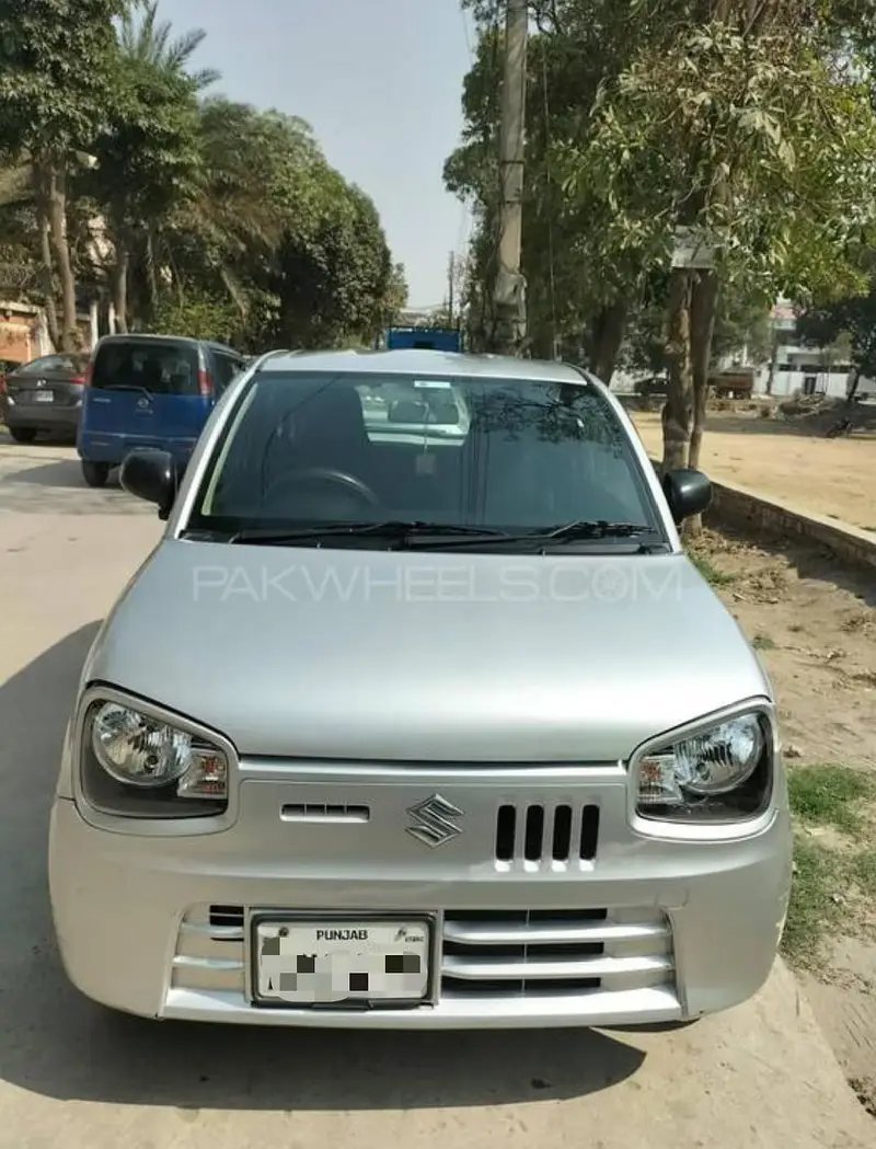 Car Rental