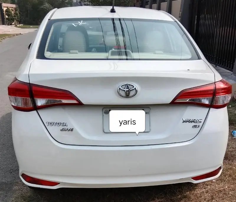Rent A Car