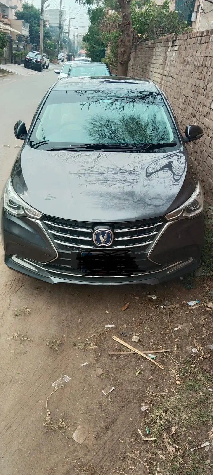Car Pool Pick N Drop Service