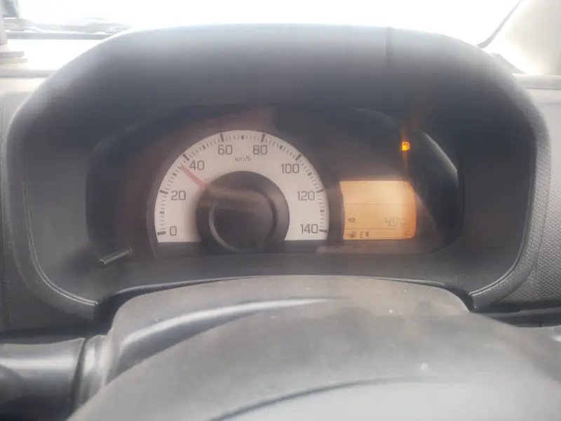 Need Drivers For Indrive And Yengo