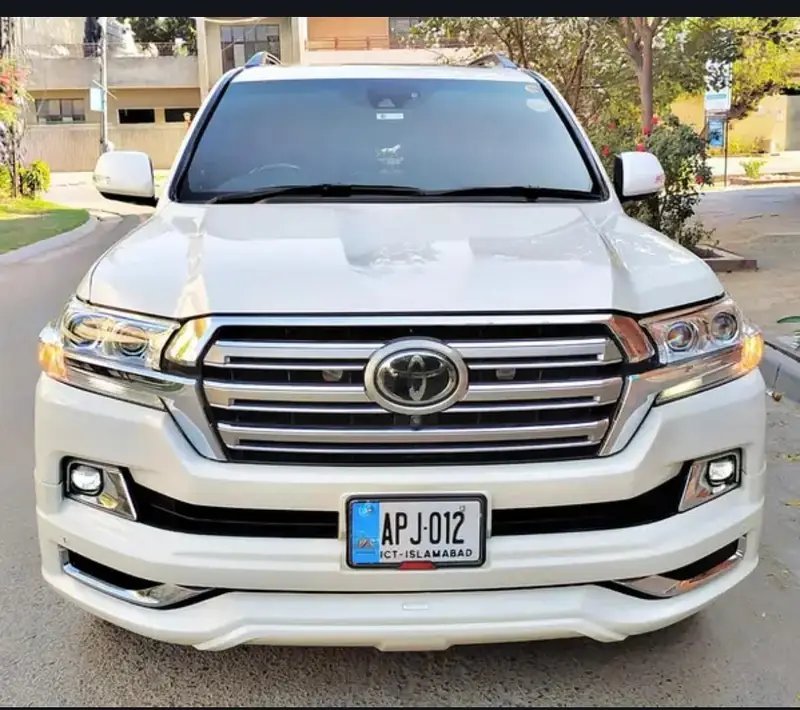 City Tours And Rent A Car