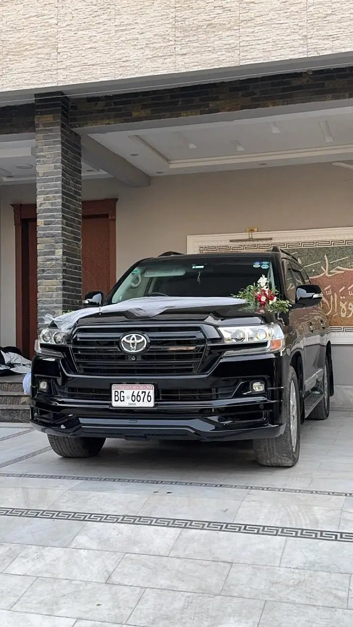 City Tours And Rent A Car