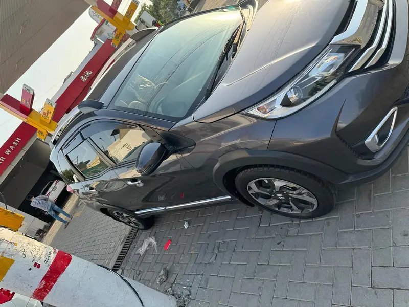 City Tours And Rent A Car