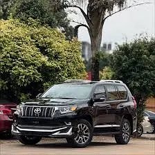 Rent Your Dream Car