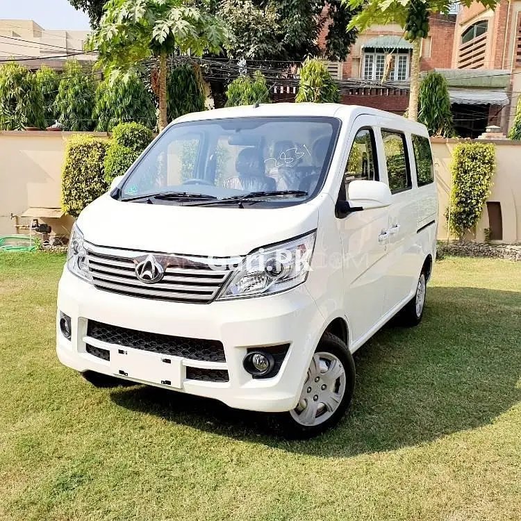 Rent A Car Service