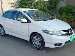 Rent A Car
