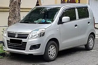 Rent A Car